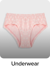 /fashion/girls-31223/clothing-16580/underwear-22005/kids-lucky-size-jul24-ae-FA_03