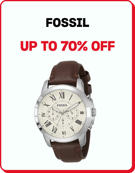 /fashion/fossil/watches-store