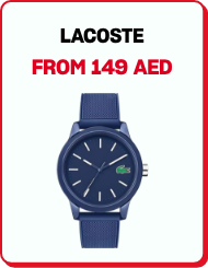 /fashion/men-31225/lacoste/watches-store