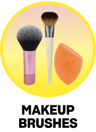 /beauty/makeup-16142/makeup-brushes-and-tools/brushes-and-applicators-26364