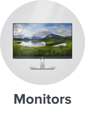 /electronics-and-mobiles/computers-and-accessories/monitor-accessories/monitors-17248/refurbished-electronics-all