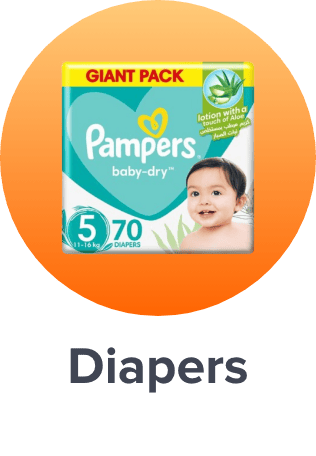 /baby-products/diapering/diapers-noon/hepsiburada-store