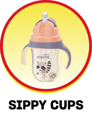 /baby-products/feeding-16153/solid-feeding/cups-19403