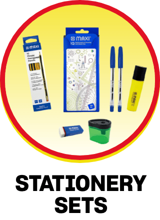 /stationery-bundles24