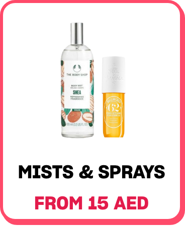 /beauty-and-health/beauty/fragrance/body-mists-and-sprays