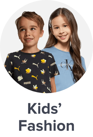 /fashion/view-all-kids-clothing