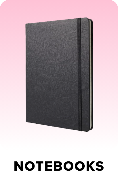 /office-supplies/stationery-16397/notebooks