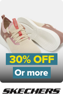 /fashion/women-31229/skechers-min-30-FA_03?sort[by]=popularity&sort[dir]=desc