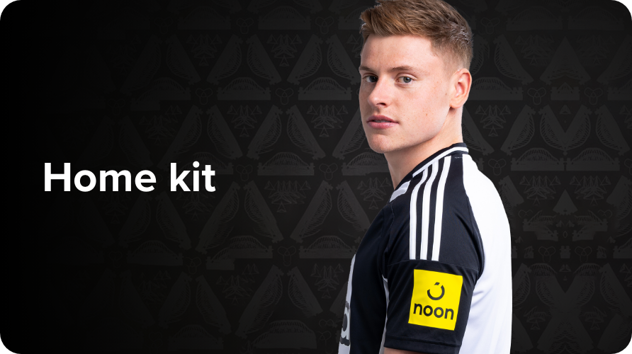 /nufc-home-24-25