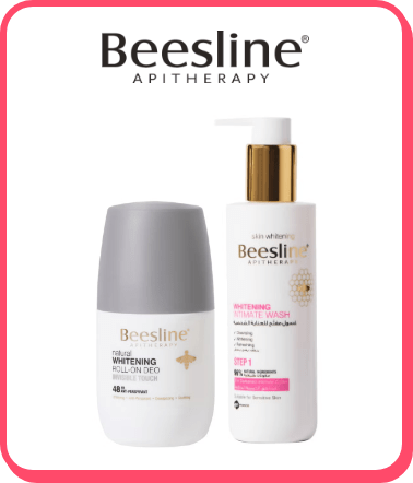 /beesline/personal-care-all