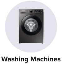 /home-and-kitchen/home-appliances-31235/large-appliances/washers-and-dryers/washers-25368/home-appliances-bestseller-GMV-AE?sort[by]=popularity&sort[dir]=desc