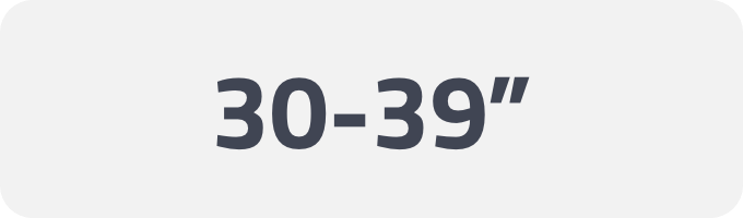 /electronics-and-mobiles/computers-and-accessories/monitor-accessories/monitors-17248?f[monitor_screen_size][]=30_31_9_inches&f[monitor_screen_size][]=34_39_9_inches&f[monitor_screen_size][]=32_33_9_inches