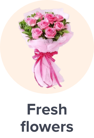 /n-fresh-flowers?sort[by]=best_rating