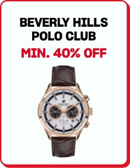 /fashion/men-31225/beverly_hills_polo_club/watches-store