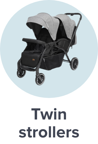 /baby-products/baby-transport/double-and-twin-strollers