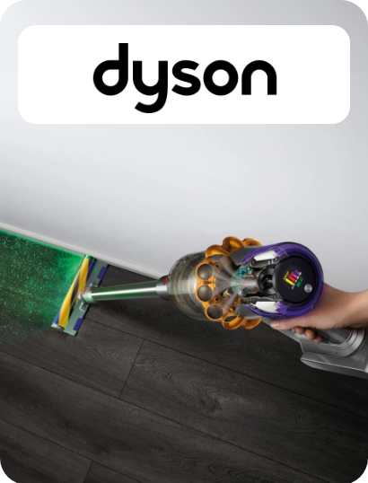 /home-and-kitchen/home-appliances-31235/dyson