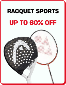 /sports-and-outdoors/racquet-sports-16542?sort[by]=popularity&sort[dir]=desc