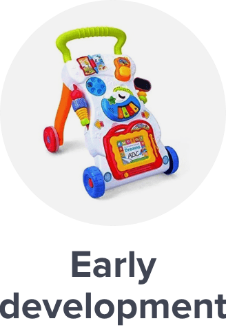 /toys-and-games/learning-and-education/early-development-toys/bts-toys-2024