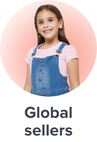 /kids-fashion-global-brands-FA_03