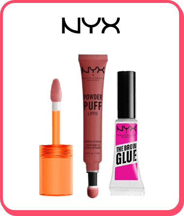 /beauty/makeup-16142/nyx_professional_makeup