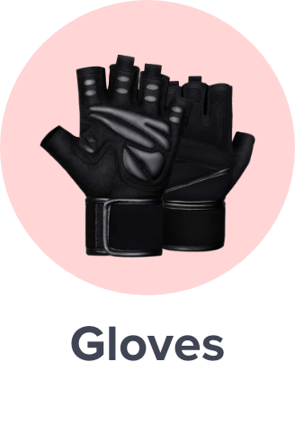 /sports-and-outdoors/exercise-and-fitness/exercise-fitness-running/running-training-gloves