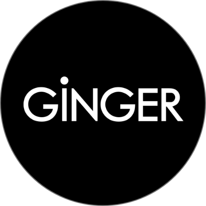 /fashion/women-31229/ginger/fashion-sale-nov24-FA_03