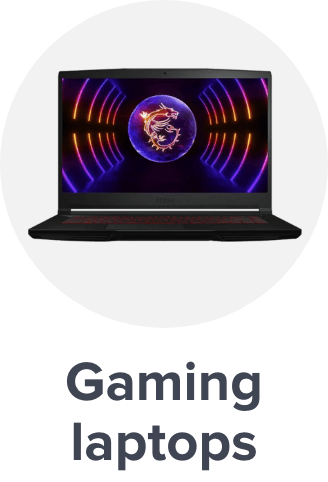 /gaming-laptops-all