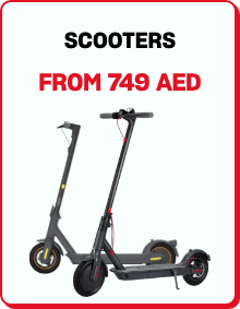/sports-and-outdoors/action-sports/scooters-and-equipment-18103?sort[by]=popularity&sort[dir]=desc