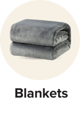 /home-and-kitchen/bedding-16171/blankets-and-throws?sort[by]=popularity&sort[dir]=desc