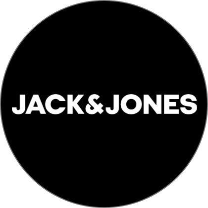 /fashion/men-31225/jack_and_jones/fashion-sale-nov24-FA_03