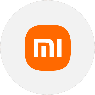 /electronics-and-mobiles/computers-and-accessories/tablets/xiaomi