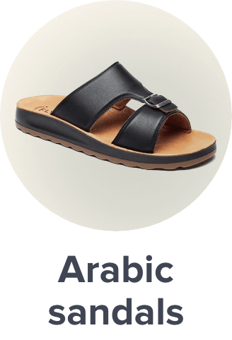 /fashion/men-31225/shoes-17421/sandals-21961/mens-arabic-sandals/fashion-men