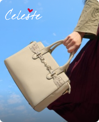 /celeste/fashion-women