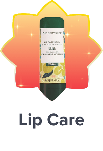 /beauty/skin-care-16813/lip-care-moisturizers/personal-care-all