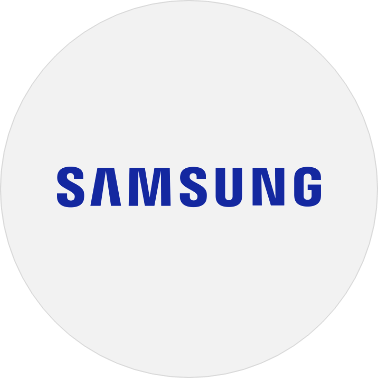 /samsung/desktops-monitors-brands