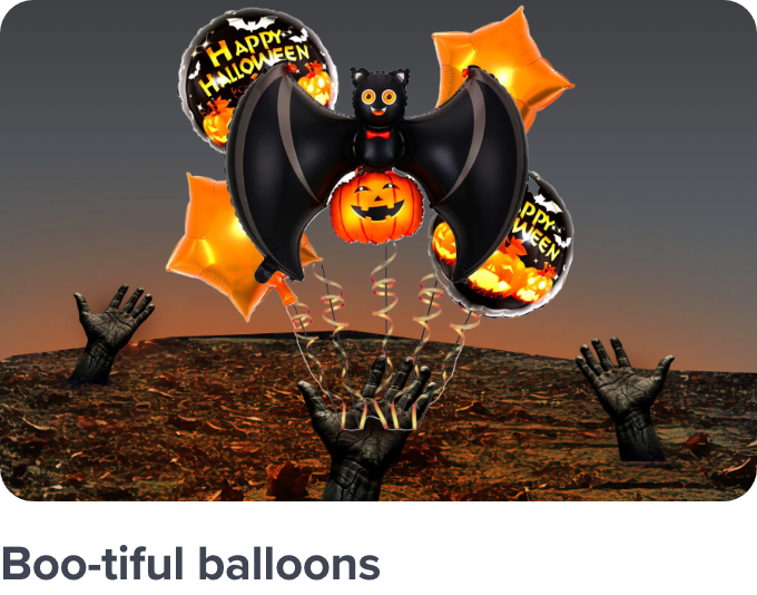 /toys-and-games/party-supplies-16697/balloons-18070?f[occasion]=halloween