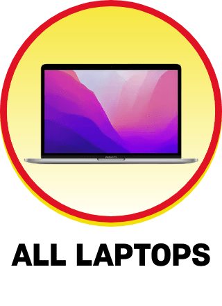 /electronics-and-mobiles/computers-and-accessories/laptops