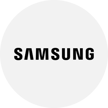 /electronics-and-mobiles/mobiles-and-accessories/mobiles-20905/samsung?f[is_fbn]=1