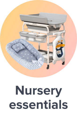 /baby-products/nursery?sort[by]=popularity&sort[dir]=desc