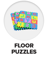 /toys-and-games/puzzles-16406/floor-puzzles?sort[by]=popularity&sort[dir]=desc