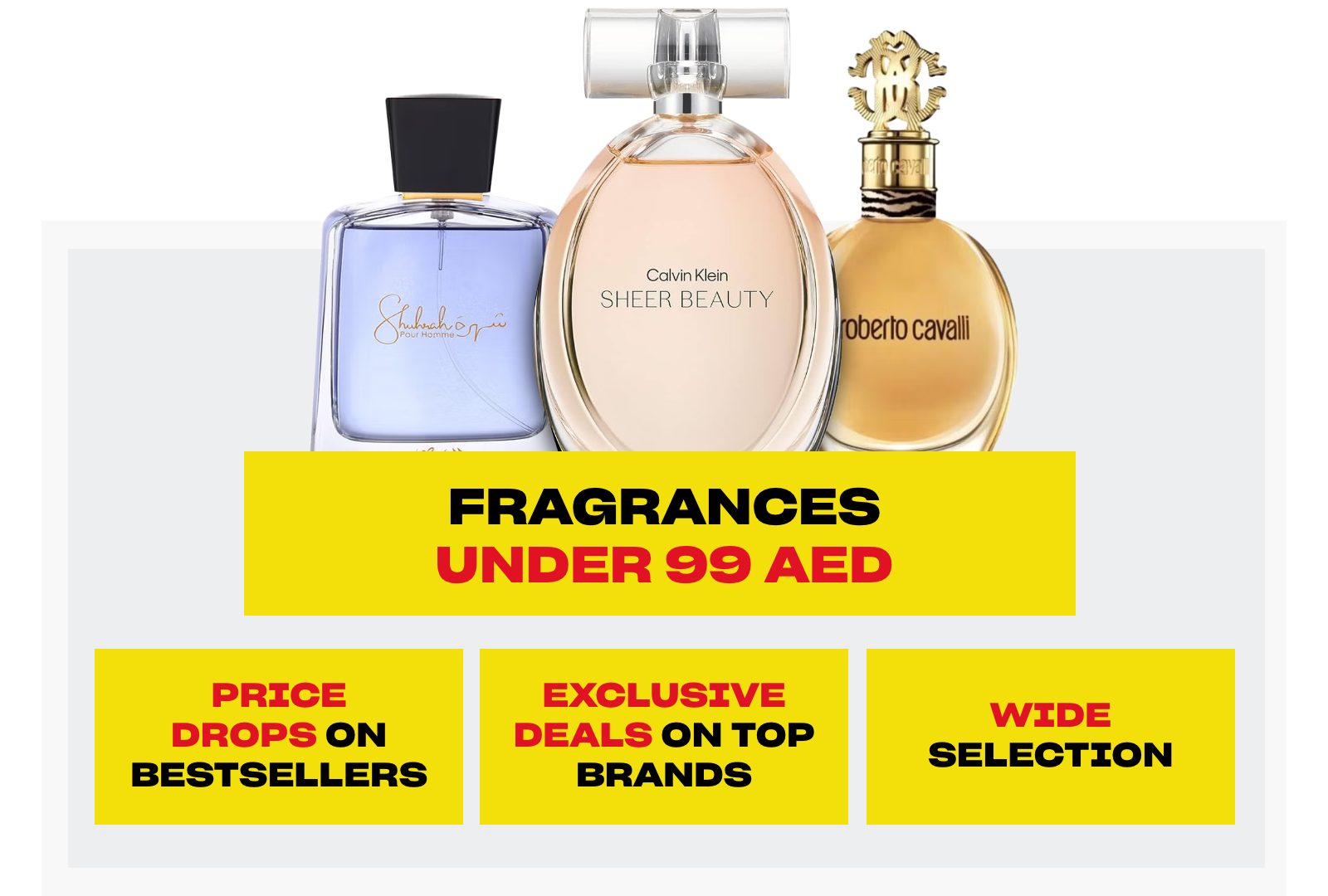 /fragrance-store