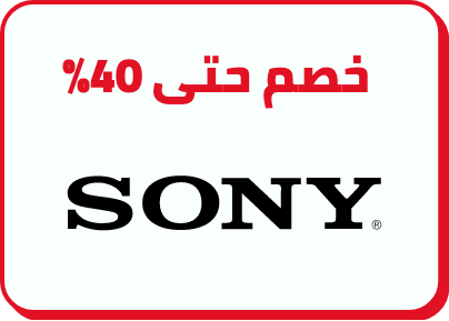 /sony