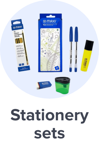 /stationery-bundles24