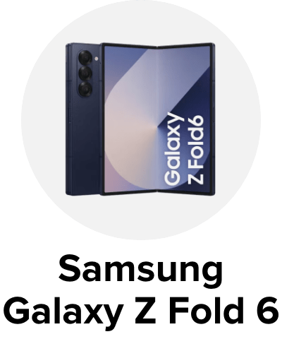 /samsung-fold-6-key-launches-ae?f[isCarousel]=True