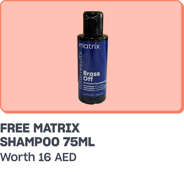 /matrix-freebie-nov-1