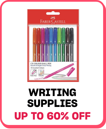 /office-supplies/writing-and-correction-supplies-16515