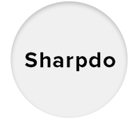 /home-and-kitchen/household-supplies/cleaning-supplies-16799/sharpdo