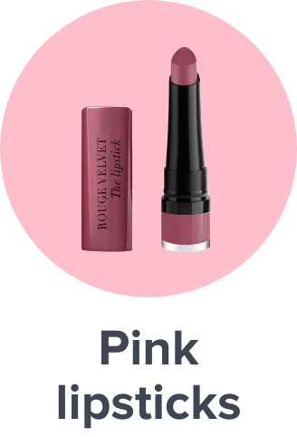 /beauty/makeup-16142/lips/pink-october-beauty