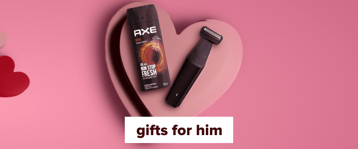 /beauty/gifting-for-him-valentine24