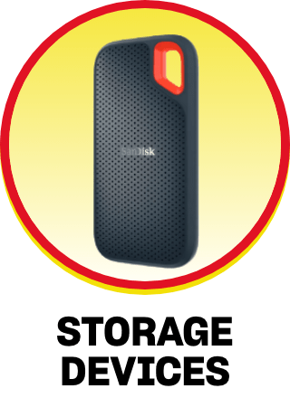 /storage-devices